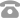 圖標(biāo)
