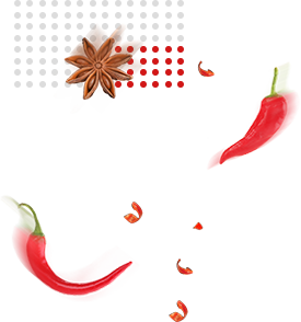 文字