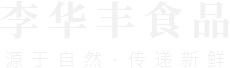 標(biāo)題